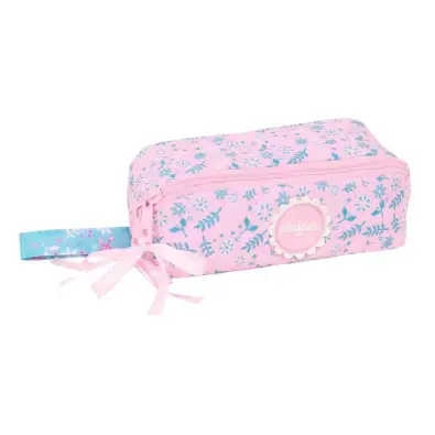 Imagen del producto 8412688592807