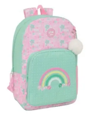 Imagen del producto 8412688593552