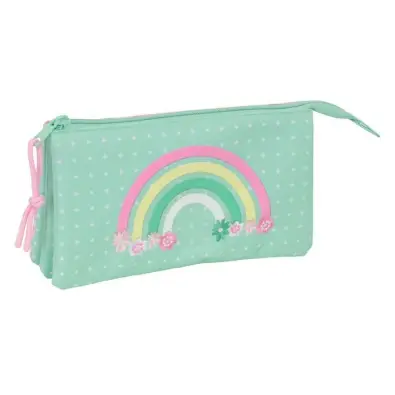 Imagen del producto 8412688593590