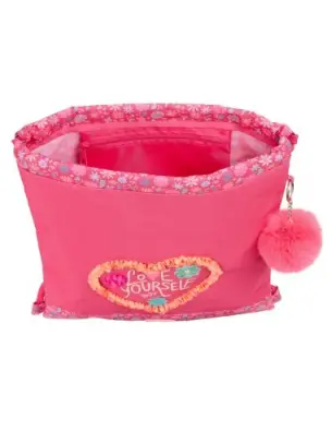 Imagen del producto 8412688593637