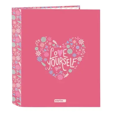 Imagen del producto 8412688593644