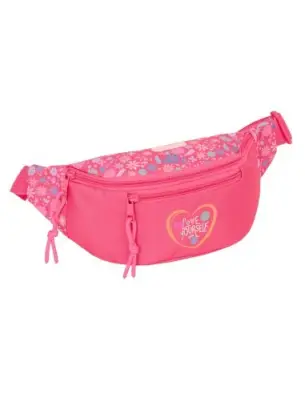 Imagen del producto 8412688593835