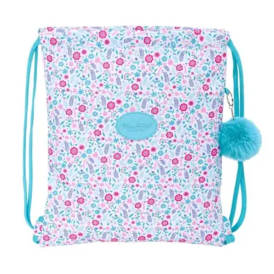 Imagen del producto 8412688593927