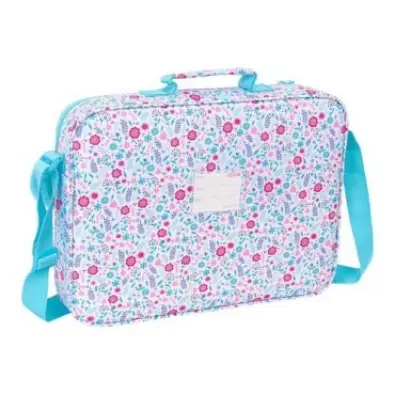 Imagen del producto 8412688593941