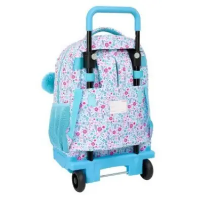 Imagen del producto 8412688593989