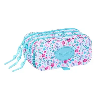 Imagen del producto 8412688594061