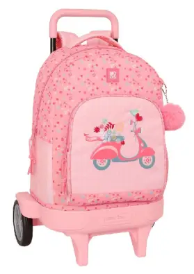 Imagen del producto 8412688594160