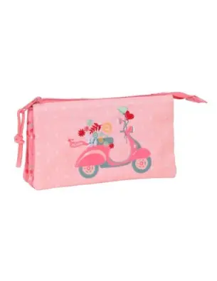 Imagen del producto 8412688594214