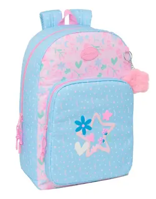 Imagen del producto 8412688594696