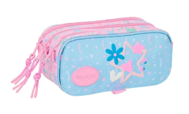 Imagen del producto 8412688594832