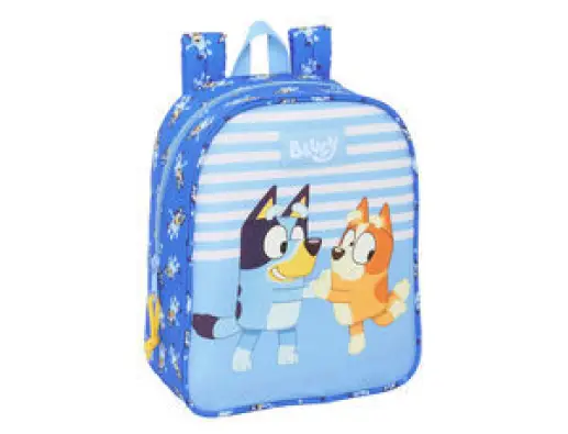 Imagen del producto 8412688595075