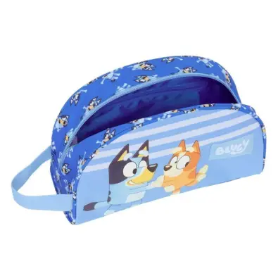 Imagen del producto 8412688595143