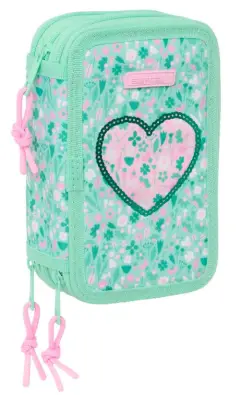 Imagen del producto 8412688595167