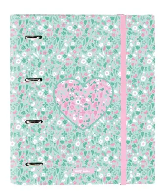 Imagen del producto 8412688595204