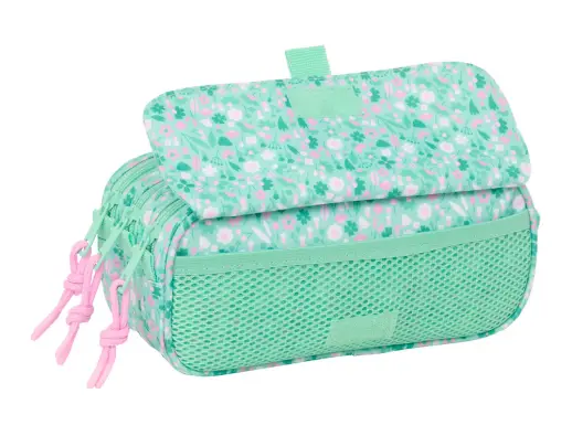 Imagen del producto 8412688595365