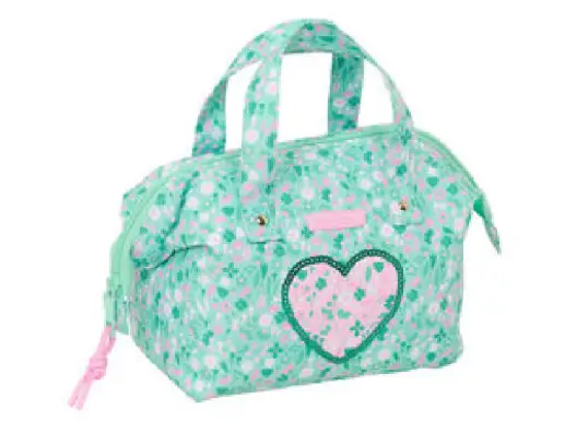 Imagen del producto 8412688595402