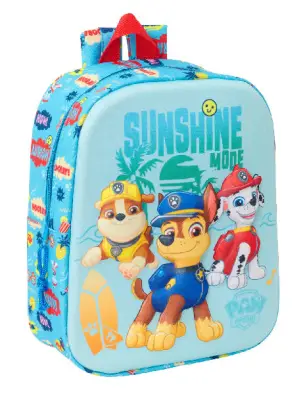 Imagen del producto 8412688596638