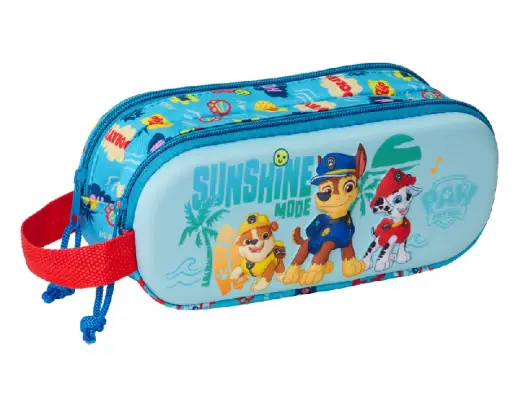 Imagen del producto 8412688596645