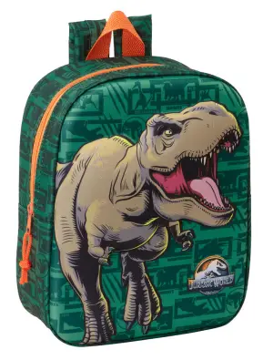 Imagen del producto 8412688596768