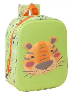 Imagen del producto 8412688596942