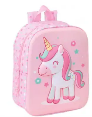 Imagen del producto 8412688596973