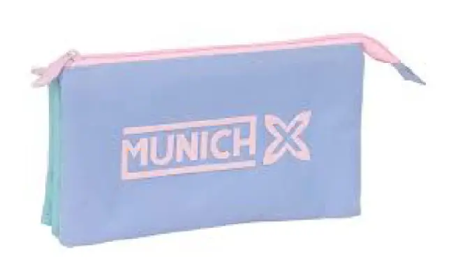 Imagen del producto 8412688597093