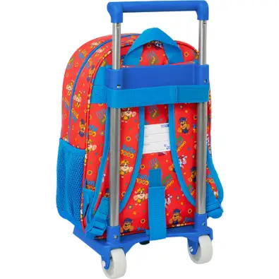 Imagen del producto 8412688597468