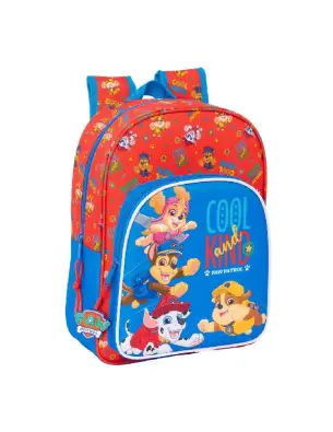 Imagen del producto 8412688597475