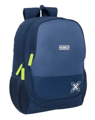 Imagen del producto 8412688597642