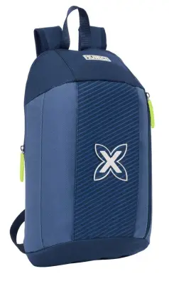 Imagen del producto 8412688597666