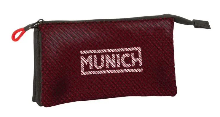 Imagen del producto 8412688597802