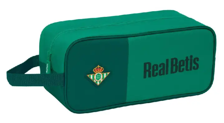 Imagen del producto 8412688598359