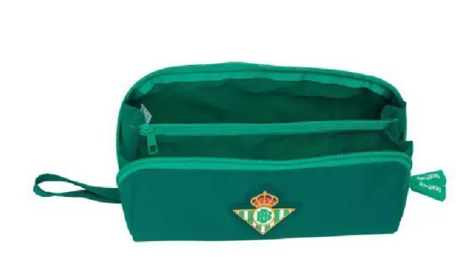 Imagen del producto 8412688598434