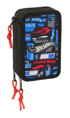 Imagen del producto 8412688598472