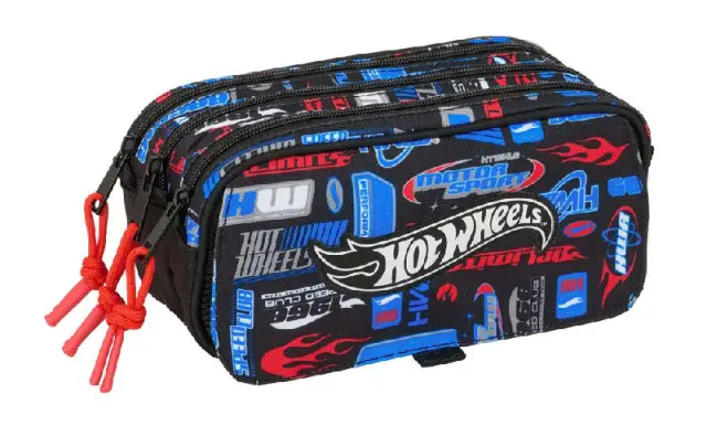 Imagen del producto 8412688598595