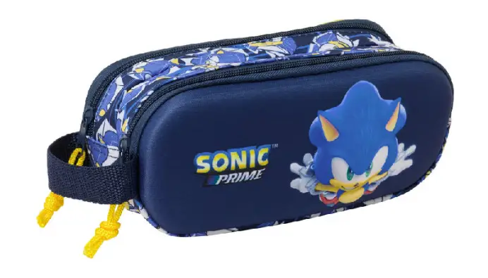 Imagen del producto 8412688598762