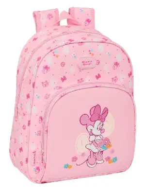 Imagen del producto 8412688598816