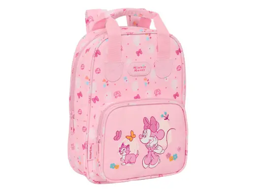 Imagen del producto 8412688598823