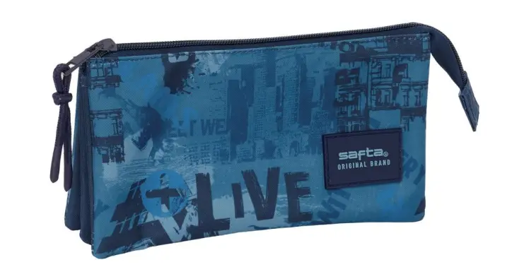 Imagen del producto 8412688599318