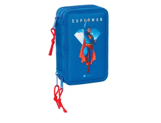 Imagen del producto 8412688604333