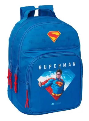 Imagen del producto 8412688604371