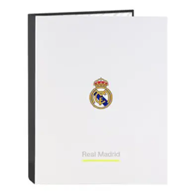 Imagen del producto 8412688607457