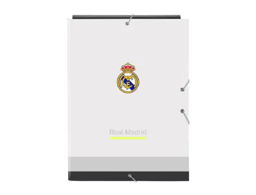 Imagen del producto 8412688607464