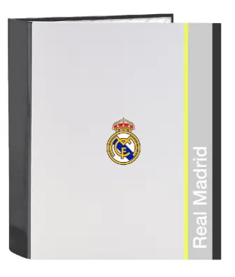 Imagen del producto 8412688607471