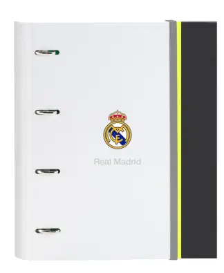 Imagen del producto 8412688607488