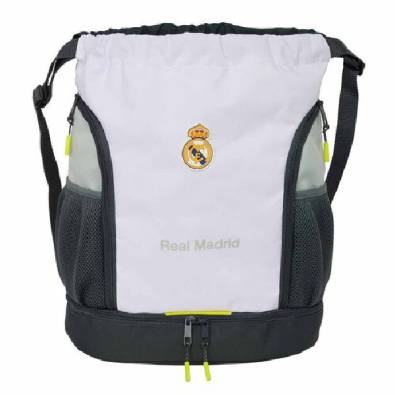 Imagen del producto 8412688607549