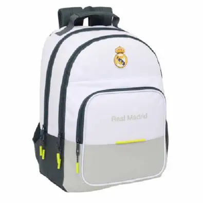 Imagen del producto 8412688607648