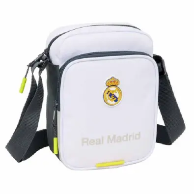 Imagen del producto 8412688607679
