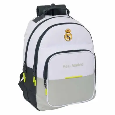 Imagen del producto 8412688607686