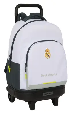 Imagen del producto 8412688607754